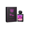 Lorenzo Pazzaglia Sex-Sea Extract de parfum unisex