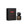Lorenzo Pazzaglia Van Py Rhum Extract de parfum unisex