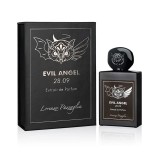 Lorenzo Pazzaglia Evil...