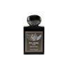 Lorenzo Pazzaglia Evil Angel Extract de parfum unisex
