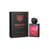 Lorenzo Pazzaglia Cherry...