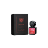 Lorenzo Pazzaglia Cherry Ink Extract de parfum unisex