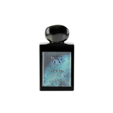 Lorenzo Pazzaglia Artik Sea Extract de parfum unisex
