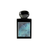 Lorenzo Pazzaglia Artik Sea Extract de parfum unisex