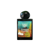 Lorenzo Pazzaglia Summer Hammer Extract de parfum unisex