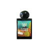 Lorenzo Pazzaglia Summer Hammer Extract de parfum unisex
