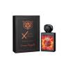Lorenzo Pazzaglia Sweet Xplosion Extract de parfum unisex