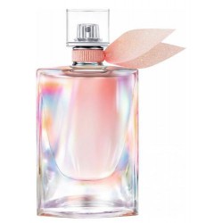 Lancome La Vie Est Belle Soleil Cristal fără ambalaj EDP