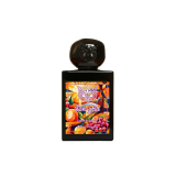 Lorenzo Pazzaglia Sun-Gria Extract de parfum unisex