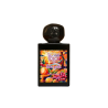 Lorenzo Pazzaglia Sun-Gria Extract de parfum unisex