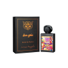 Lorenzo Pazzaglia Sun-Gria Extract de parfum unisex
