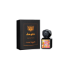 Lorenzo Pazzaglia Sun-Gria Extract de parfum unisex