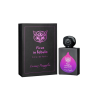 Lorenzo Pazzaglia Ficus In Fabula Extract de parfum unisex