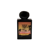 Lorenzo Pazzaglia Van Sea Extract de parfum unisex