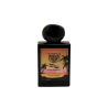 Lorenzo Pazzaglia Van Sea Extract de parfum unisex