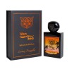 Lorenzo Pazzaglia Van Sea Extract de parfum unisex