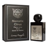 Lorenzo Pazzaglia Narcotix...