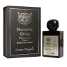 Lorenzo Pazzaglia Narcotix Citrus Extract de parfum unisex