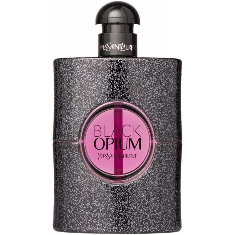 YSL Black Opium Neon fără ambalaj EDP