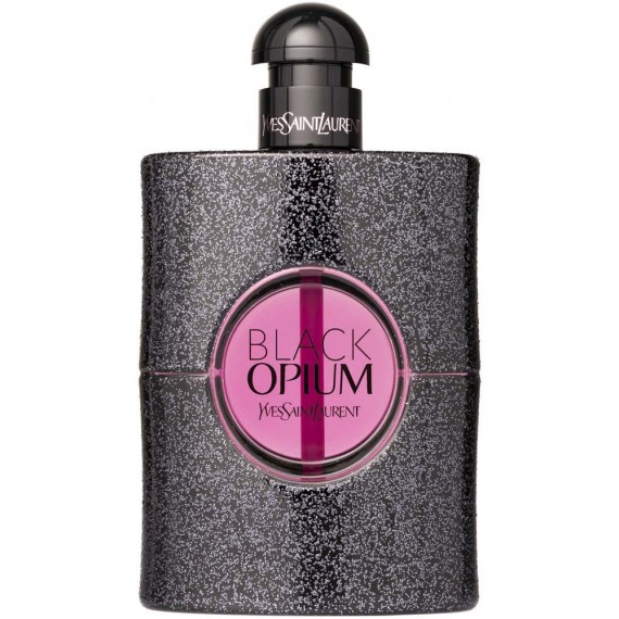 YSL Black Opium Neon fără ambalaj EDP