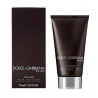 Dolce & Gabbana The One Aftershave