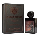 Lorenzo Pazzaglia Choco...
