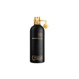 Montale Oud Island Unisex...