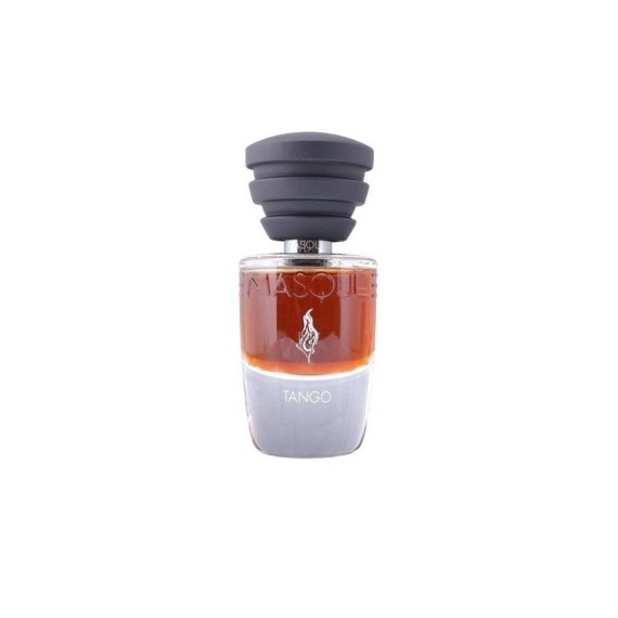 Masque Milano Tango Sample mini