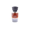 Masque Milano Tango Sample mini