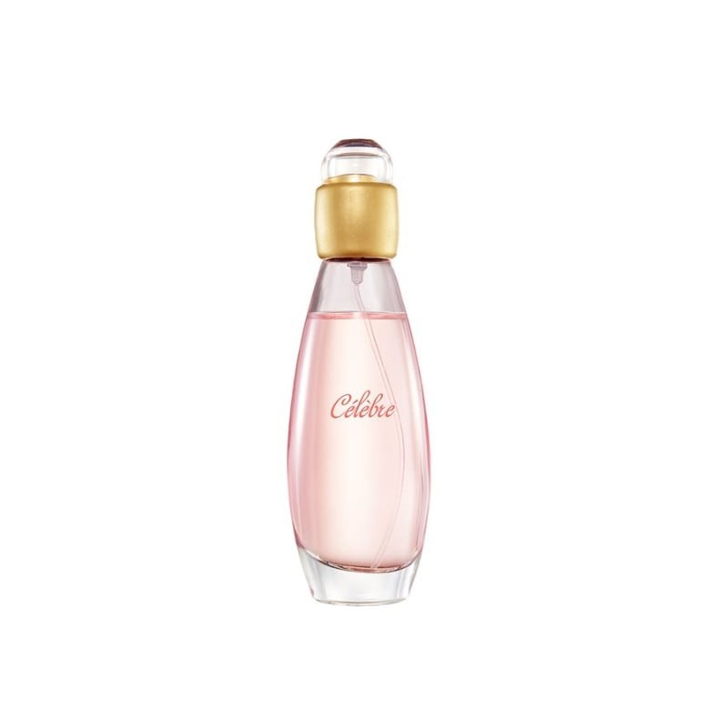 Avon Celebre Apă de toaletă pentru Femei EDT Volum 50 ml