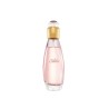 Avon Celebre Apă de toaletă pentru Femei EDT