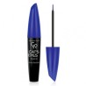 Golden Rose Cat's Eyes Liner Creion de ochi rezistent la apă cu o pensulă moale pentru aplicare precisă