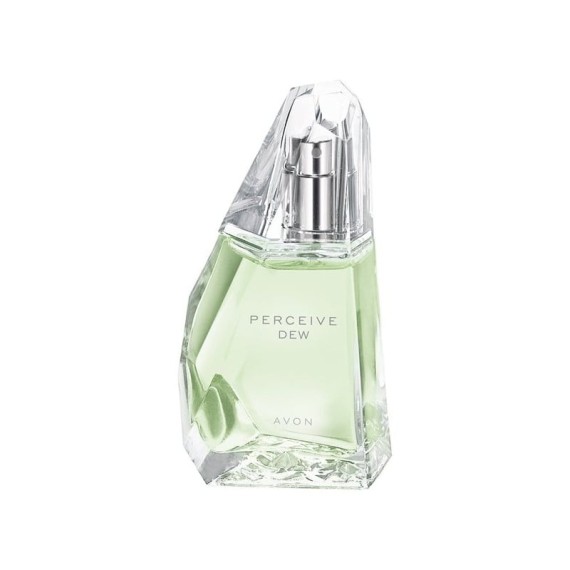 Avon Perceive Dew Apă de parfum pentru Femei EDP