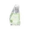 Avon Perceive Dew Apă de parfum pentru Femei EDP