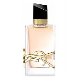 YSL Libre fără ambalaj EDT