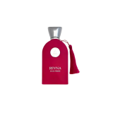 Maison Alhambra Reyna Apă de parfum pentru Femei EDP