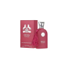 Maison Alhambra Reyna Apă de parfum pentru Femei EDP