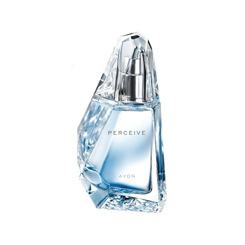 Avon Perceive Original Apă de parfum pentru Femei EDP Volum 50 ml