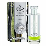 Lattafa Khaltaat Al Arabia...