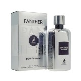 Maison Alhambra Panther...