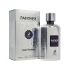 Maison Alhambra Panther Pour Homme Apă de parfum pentru Bărbați EDP
