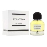 Maison Alhambra By Saffron...
