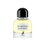 Maison Alhambra By Saffron Eau de Parfum Unisex EDP
