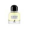 Maison Alhambra By Saffron Eau de Parfum Unisex EDP