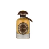 Lattafa Ra Ed Oud Unisex Eau de Parfum EDP