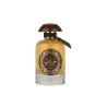 Lattafa Ra Ed Oud Unisex Eau de Parfum EDP