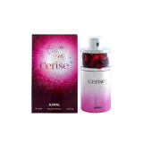 Ajmal Cerise Apă de parfum...