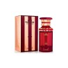Hamidi The Lost Paradise Divine Cherry Apă de parfum Unisex EDP