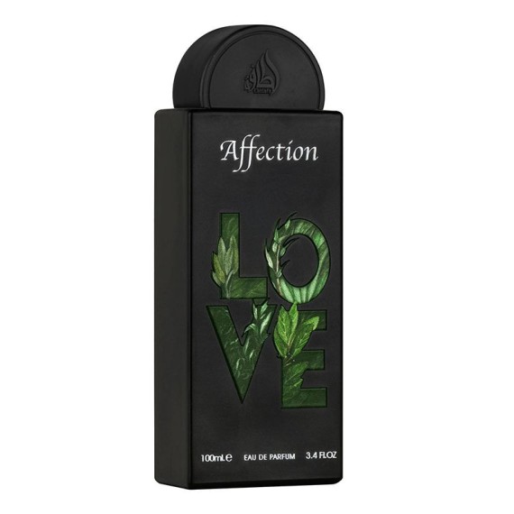 Lattafa Pride Affection Apă de parfum Unisex EDP