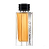 Mont Blanc Patchouli Ink Apă de parfum pentru bărbați EDP
